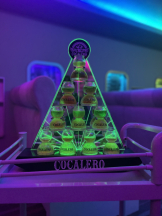 ぎゅーぎゅう電車 - 江ノ島ららの女の子ブログ画像