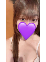 ビアガーデンカーニバル - せなの女の子ブログ画像
