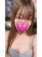 ビアガーデンカーニバル - せなの女の子ブログ画像