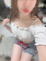ビアガーデンカーニバル - せなの女の子ブログ画像