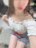 ビアガーデンカーニバル - せなの女の子ブログ画像