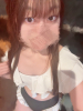 ビアガーデンカーニバル - せなの女の子ブログ画像