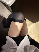 エスギャラクシー - ももの女の子ブログ画像