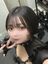 Mint(昼の部) - りんの女の子ブログ画像