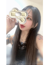 新宿 カルテ - なるの女の子ブログ画像