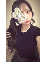 新宿 カルテ - なるの女の子ブログ画像