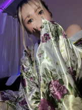 Alegria - ななの女の子ブログ画像