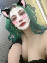 Alegria - ななの女の子ブログ画像