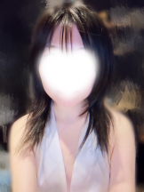 エマニエル秋葉原 - あんなの女の子ブログ画像
