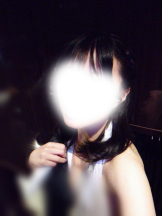 エマニエル秋葉原 - あんなの女の子ブログ画像