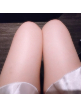 エマニエル秋葉原 - あんなの女の子ブログ画像