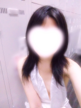 エマニエル秋葉原 - あんなの女の子ブログ画像