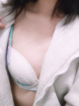 エマニエル秋葉原 - あんなの女の子ブログ画像