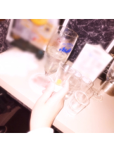 エマニエル秋葉原 - あんなの女の子ブログ画像