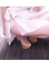 エマニエル秋葉原 - あんなの女の子ブログ画像