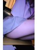 ときめき女学院 - らいの女の子ブログ画像