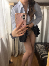 CHERRY 本店 - かんなの女の子ブログ画像