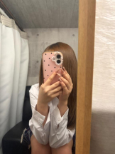 CHERRY 本店 - かんなの女の子ブログ画像