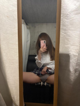 CHERRY 本店 - かんなの女の子ブログ画像