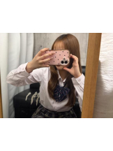 CHERRY 本店 - かんなの女の子ブログ画像