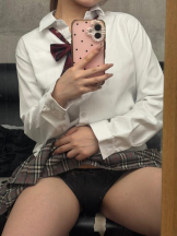 CHERRY 本店 - かんなの女の子ブログ画像
