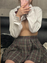 CHERRY 本店 - かんなの女の子ブログ画像