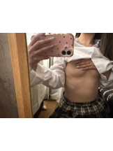 CHERRY 本店 - かんなの女の子ブログ画像