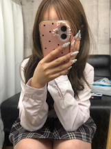 CHERRY 本店 - かんなの女の子ブログ画像