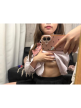 CHERRY 本店 - かんなの女の子ブログ画像