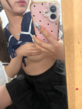 CHERRY 本店 - かんなの女の子ブログ画像