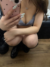 CHERRY 本店 - かんなの女の子ブログ画像