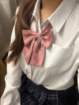 CHERRY 本店 - かんなの女の子ブログ画像