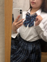 CHERRY 本店 - かんなの女の子ブログ画像