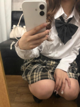 CHERRY 本店 - かんなの女の子ブログ画像