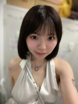 エマニエル秋葉原 - たきなの女の子ブログ画像
