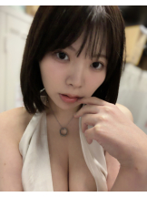 エマニエル秋葉原 - たきなの女の子ブログ画像