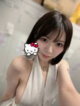 エマニエル秋葉原 - たきなの女の子ブログ画像