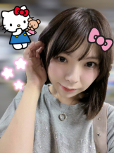 エマニエル秋葉原 - たきなの女の子ブログ画像