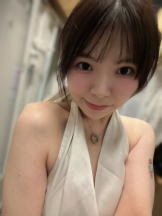 エマニエル秋葉原 - たきなの女の子ブログ画像