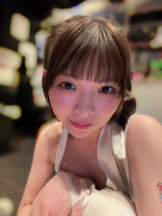 エマニエル秋葉原 - たきなの女の子ブログ画像