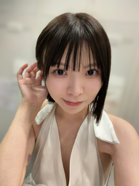 女の子ブログ添付画像1
