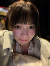 エマニエル秋葉原 - たきなの女の子ブログ画像