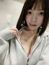 エマニエル秋葉原 - たきなの女の子ブログ画像
