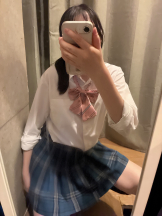 CHERRY WEST - あずさの女の子ブログ画像