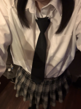 CHERRY WEST - あずさの女の子ブログ画像