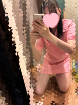 CHERRY WEST - あずさの女の子ブログ画像