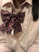 CHERRY WEST - あずさの女の子ブログ画像