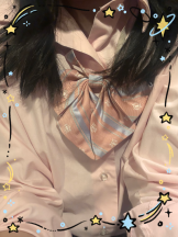 CHERRY WEST - あずさの女の子ブログ画像