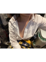 クリステル - むぎの女の子ブログ画像