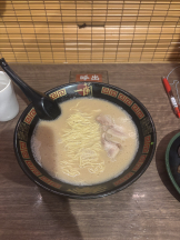 クリステル - むぎの女の子ブログ画像